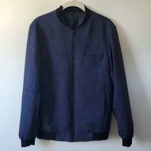 Topman men's jacket